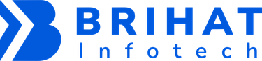 Brihat Infotech